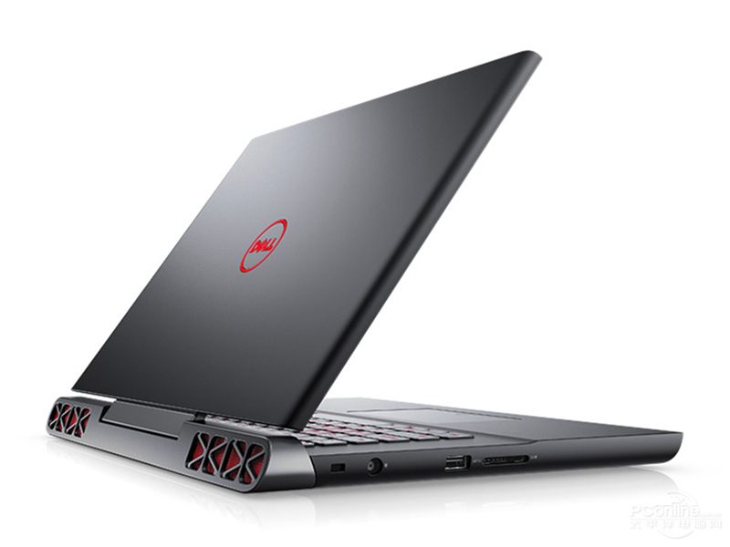 Inspiron Խ 14 7000ϵ ϻMaster տ(Ins14-7467-D1545B)ͼ