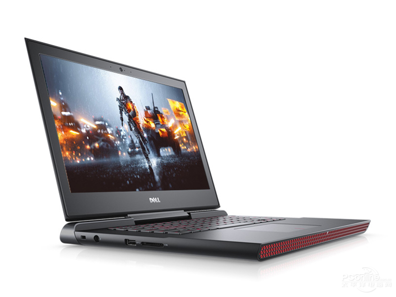 Inspiron Խ 14 7000ϵ ϻMaster տ(Ins14-7467-D1545B)ͼ