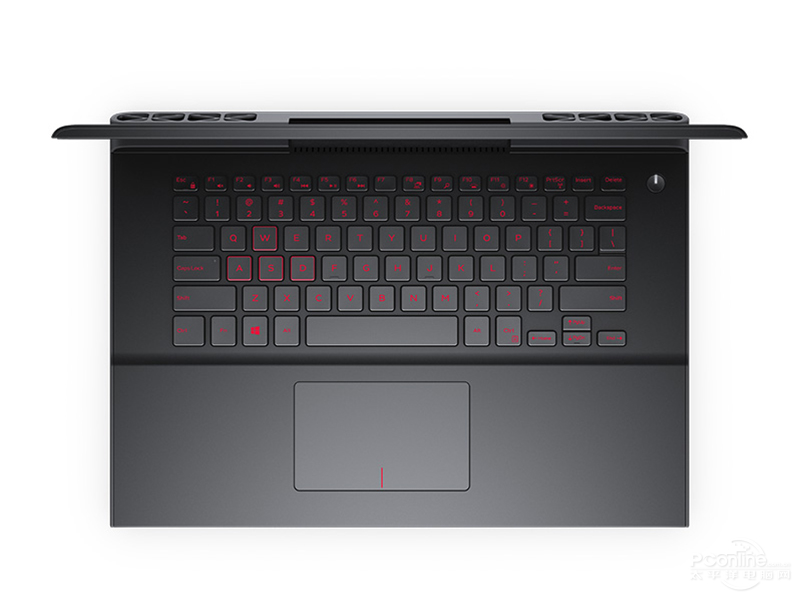 Inspiron Խ 14 7000ϵ ϻMaster տ(Ins14-7467-D1545B)ͼ