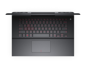 Inspiron Խ 14 7000ϵ ϻMaster տ(Ins14-7467-D1545B)