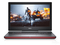  Inspiron Խ 14 7000ϵ ϻMaster տ(Ins14-7467-D1545B)