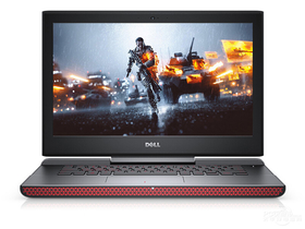 Inspiron Խ 14 7000ϵ ϻMaster տ(Ins14-7467-D1545B)ǰ