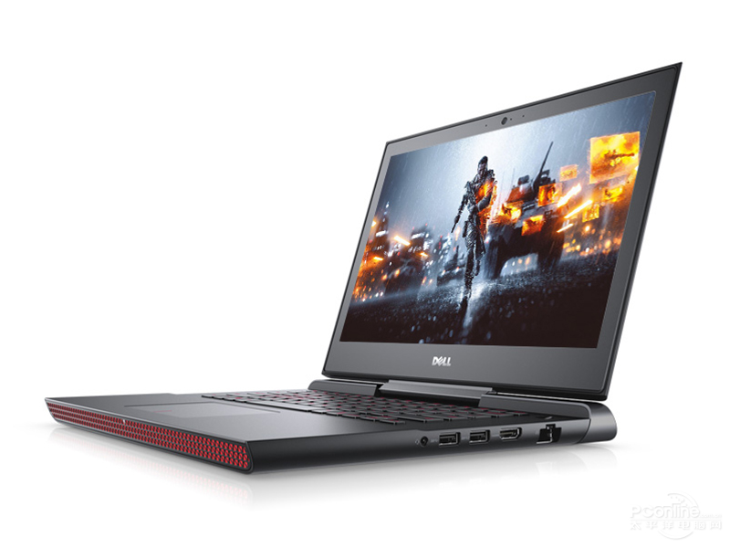 Inspiron Խ 14 7000ϵ ϻMaster տ(Ins14-7467-D1545B)ͼ