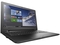 IdeaPad 300-15-ISE(4GB/500GB/2G/DVD)