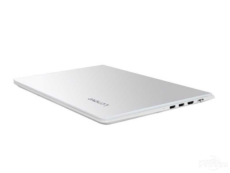 Ideapad 310S-15-IFI(8GB/500GB/2G)ͼ