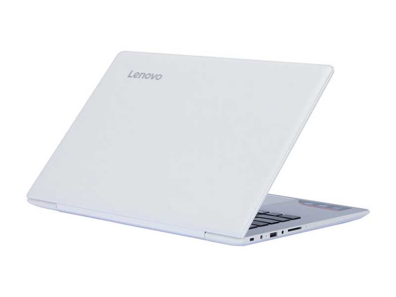 联想Ideapad 310S-15-IFI(8GB/500GB/2G独显)