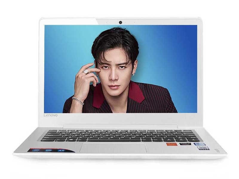 联想Ideapad 310S-15-IFI(8GB/500GB/2G独显)