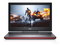  Inspiron Խ 14 7000ϵ ϻMaster (Ins14-7467-D1745R)