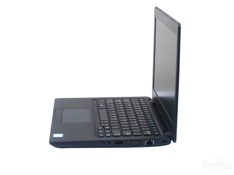 Latitude 12 5000ϵ 5280(N012L5280-D1506CN)ͼ