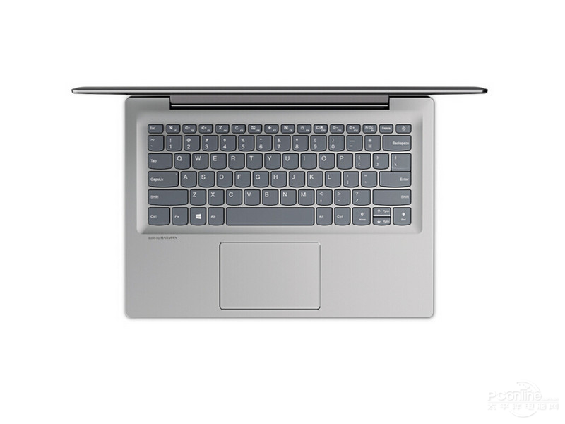 Ideapad 510S-14-IFI(4GB/500GB/2G)ͼ