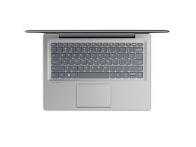 Ideapad 510S-14-IFI(4GB/500GB/2G)