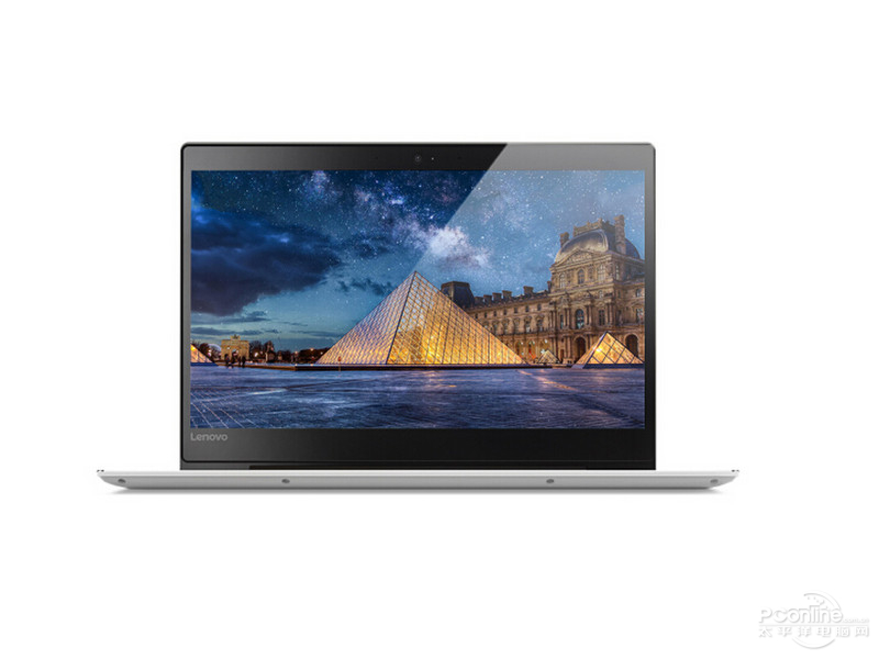 Ideapad 510S-14-IFI(4GB/500GB/2G)ͼ