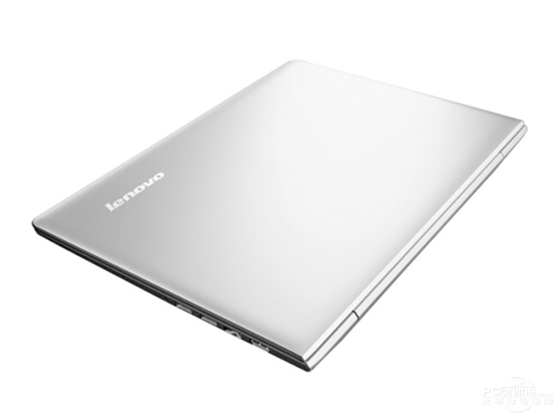 Ideapad 300S-14-IFI(Ǿޱ)ͼ