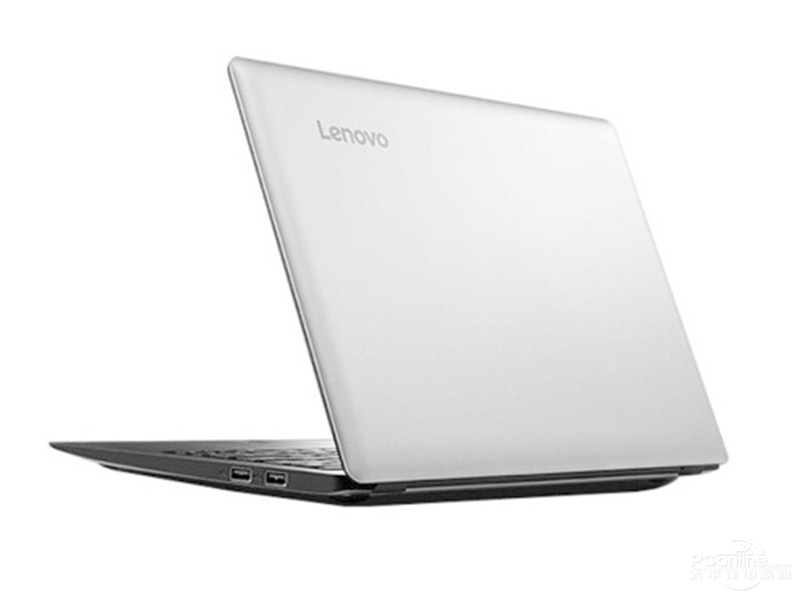 Ideapad 300S-14-IFI(Ǿޱ)ͼ