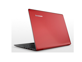 Ideapad 500S-14-ISE(4GB/1TB/2G)