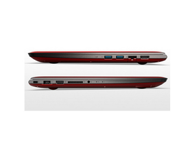 Ideapad 500S-14-ISE(4GB/1TB/2G)