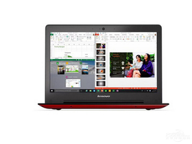 Ideapad 500S-14-ISE(4GB/1TB/2G)