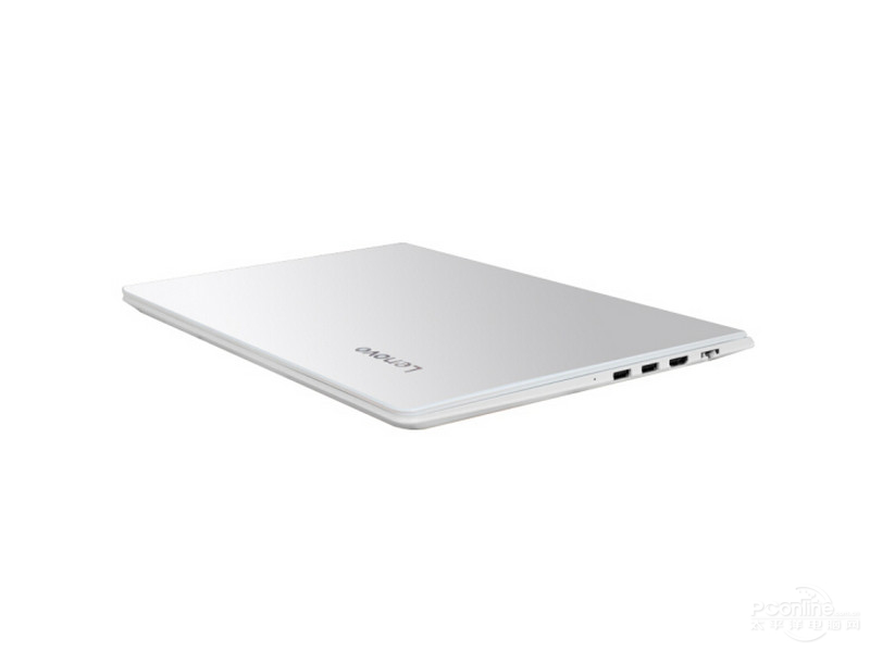 IdeaPad 300-15-ISE(4GB/500GB/2G/޹)ͼ