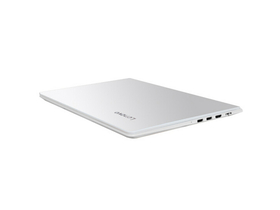 IdeaPad 300-15-ISE(4GB/500GB/2G/޹)