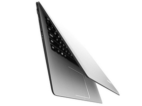 IdeaPad 300-15-IFI(4GB/500GB/2G/DVD)