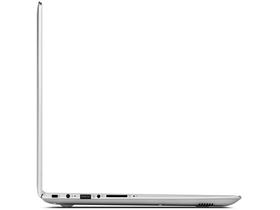 IdeaPad 300-15ISK(N3050/4GB/500GB/1G)