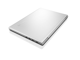 IdeaPad 300-15ISK(N3050/4GB/500GB/1G)