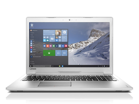 Ideapad 510-15-IFI(4GB/128GB+1TB/2G)ǰ