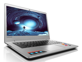 Ideapad 510S-13-IFI(4GB/8GB+500GB/2G)