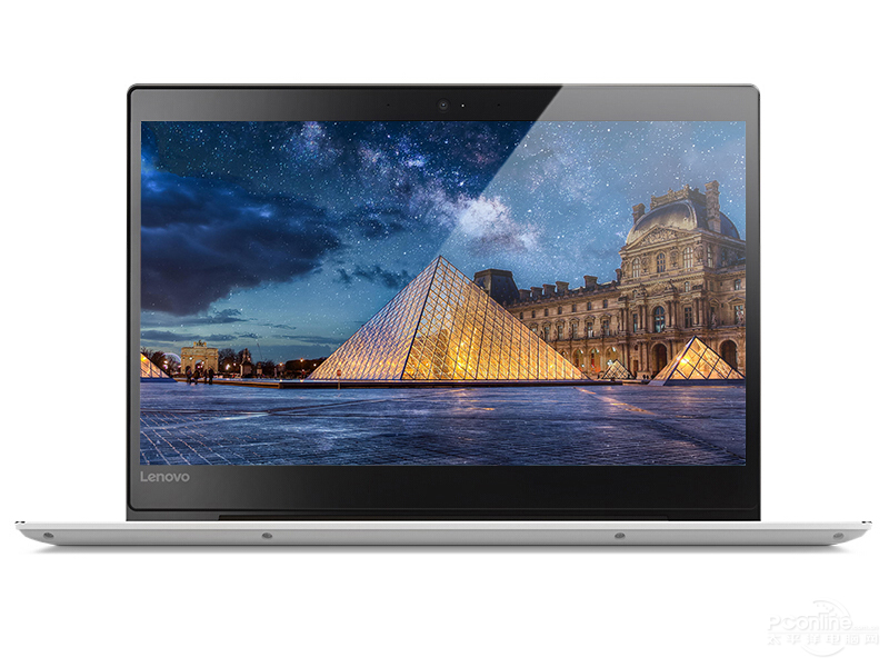 Ideapad 510S-14-IFI(4GB/256GB/2G)ͼ