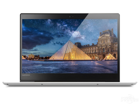 Ideapad 510S-14-IFI(4GB/256GB/2G)