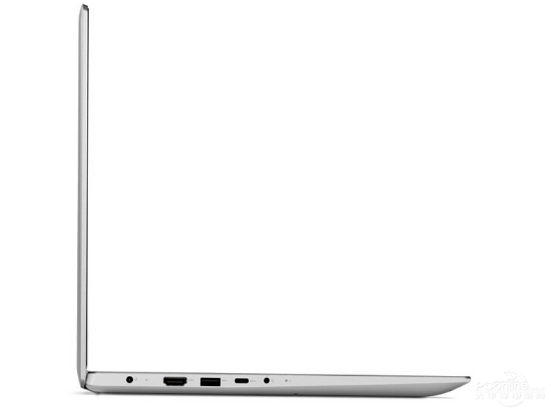 Ideapad 320S-14(i7 7500U/8GB/256GB/2G)ͼ