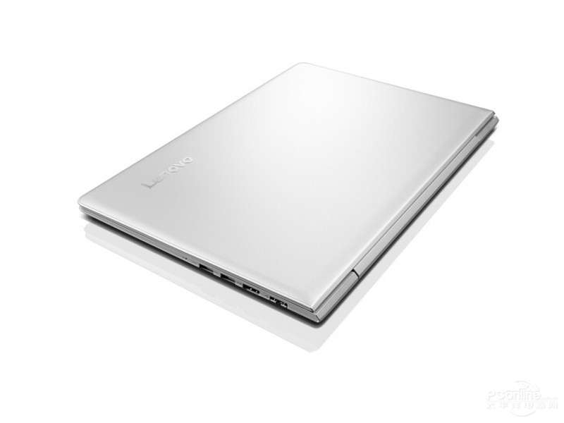 Ideapad 310S-14(A6-9210/4GB/1TB/2G)ͼ