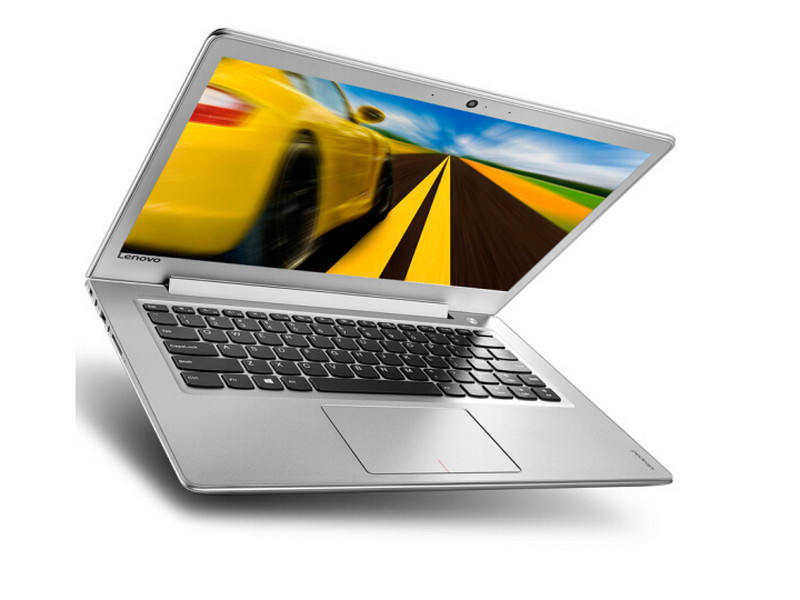 联想Ideapad 310S-14(A6-9210/4GB/1TB/2G独显)