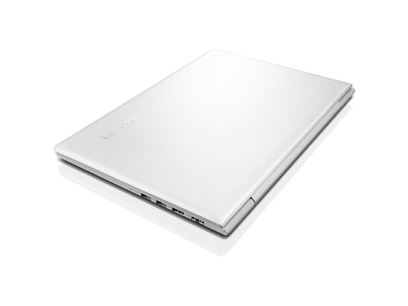 联想Ideapad 310S-14(A9-9410/8GB/1TB/2G独显)