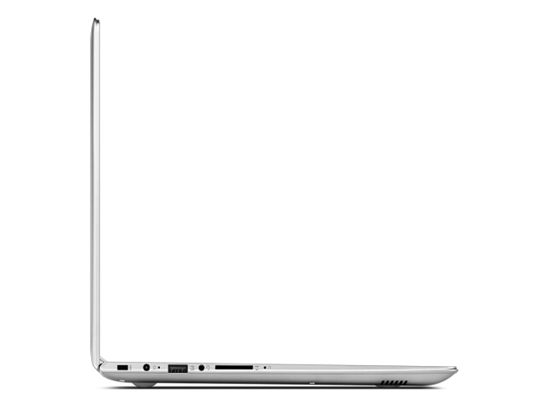 联想Ideapad 310S-14(A9-9410/8GB/1TB/2G独显)