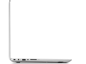 Ideapad 310-15-ATE(4GB/500GB/2G)