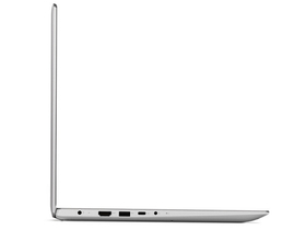 Ideapad 320-15(A12-9720P/4GB/256GB/2G)