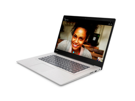 Ideapad 320-15(A12-9720P/4GB/256GB/2G)