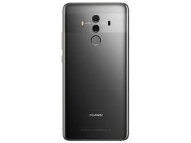 ΪMate10Pro 6GB+128GB 