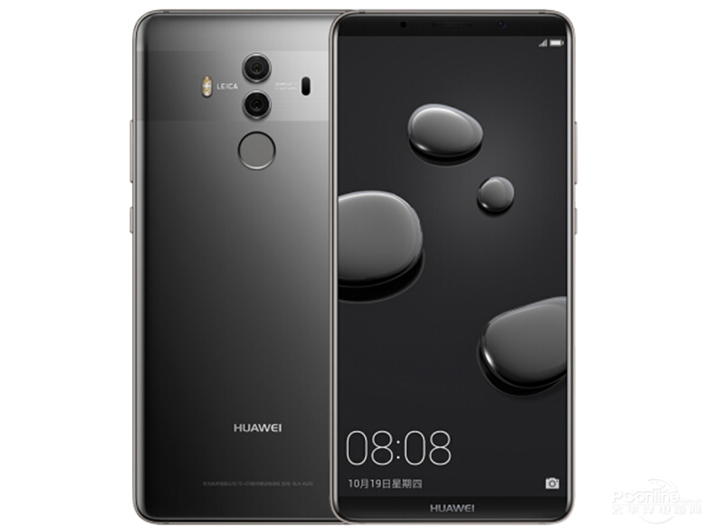 ΪMate10Pro 6GB+128GB ͼ