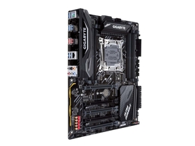 X299 UD4 Pro45