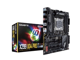 X299 UD4 Proͼ