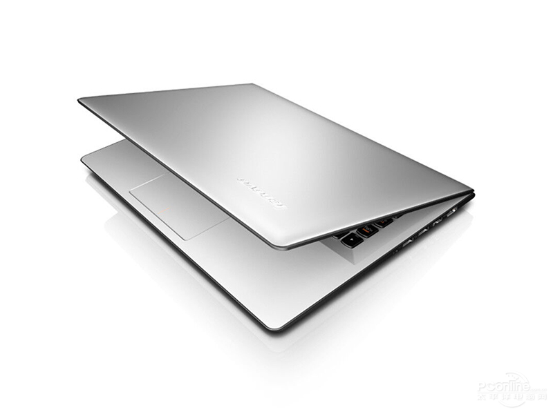  Ideapad 300S-14-ISE(8GB/1TB/ɫ)ͼ