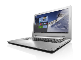  Ideapad 510-15-ISE(8GB/1TB/2G)