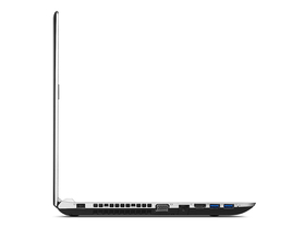  Ideapad 510-15-ISE(8GB/1TB/2G)