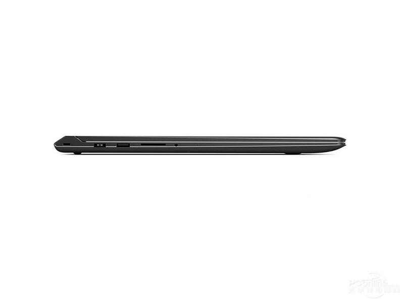  Ideapad 700-15-ISE(4GB/1TB/2G)ͼ