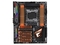  X299 AORUS Gaming 7 Pro