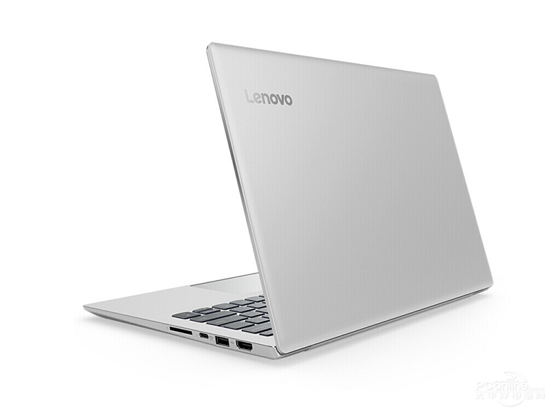  IdeaPad 720S-14IKB(I7 7500U/8GB/256GB)ͼ