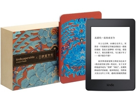 ѷKindle Paperwhite X ʹĻ-˸ͼƬ2