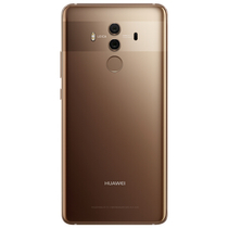 ΪMate10Pro 6GB+128GB 